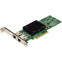 Netzwerkkarte Lenovo 7ZT7A00496