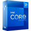 Prozessoren INTEL Core i7 12700K BOX (BX8071512700K)