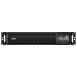 USV APC SRT1000RMXLI-NC Smart-UPS SRT 1000VA
