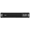 USV APC SRT1000RMXLI-NC Smart-UPS SRT 1000VA - Foto 2