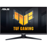 Monitor ASUS 32" VG328QA1A