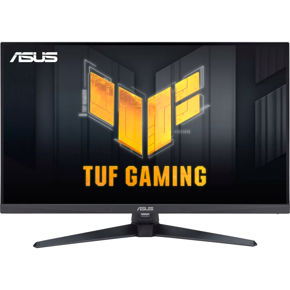 Monitor ASUS 32" VG328QA1A