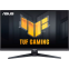 Monitor ASUS 32" VG328QA1A