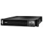 USV APC SRT1000XLI Smart-UPS SRT 1000VA