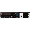 USV APC SRT1000XLI Smart-UPS SRT 1000VA - Foto 3