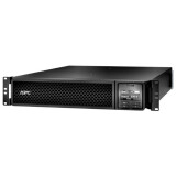 USV APC SRT1500RMXLI-NC Smart-UPS SRT 1500VA
