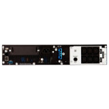 USV APC SRT1500RMXLI-NC Smart-UPS SRT 1500VA