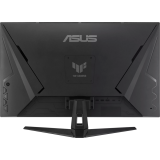 Monitor ASUS 32" VG328QA1A