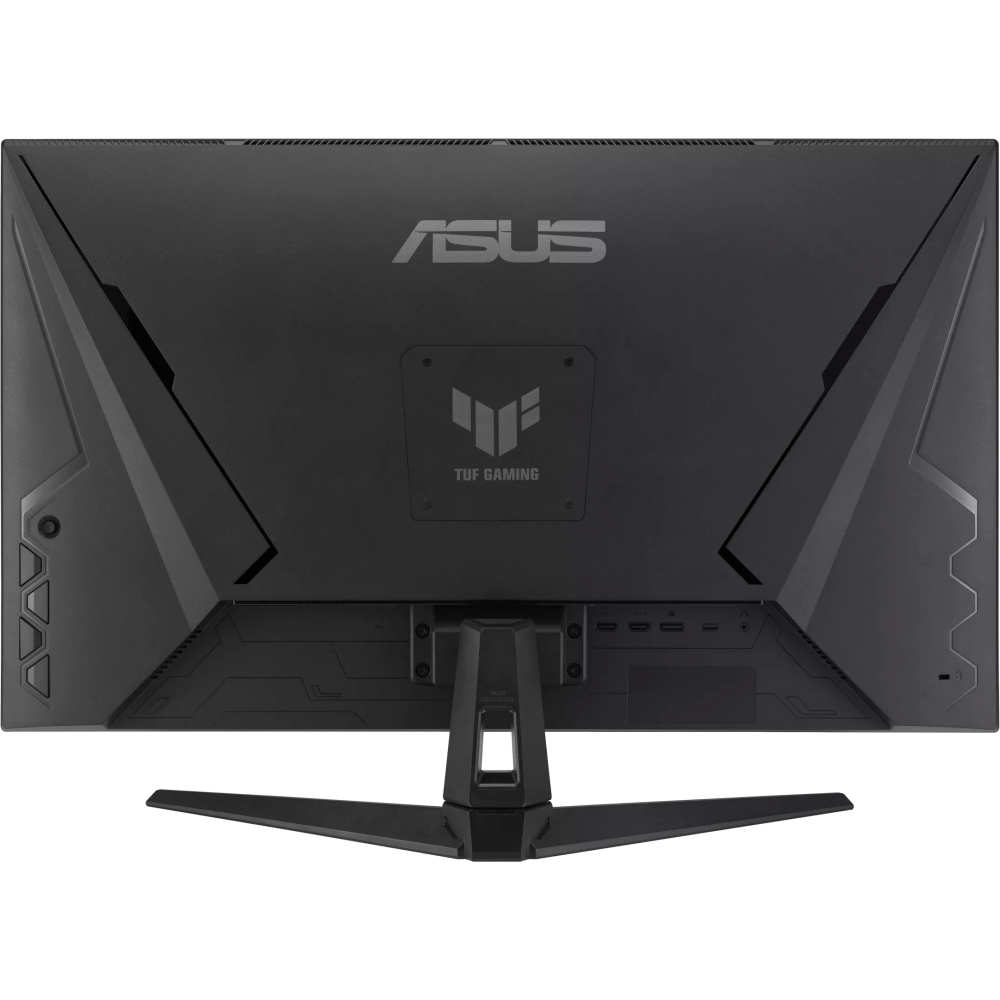 Monitor ASUS 32" VG328QA1A - Foto 2
