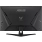 Monitor ASUS 32" VG328QA1A - Foto 2