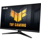 Monitor ASUS 32" VG328QA1A