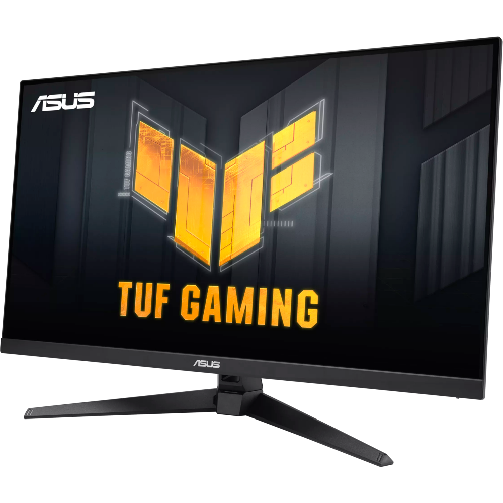 Monitor ASUS 32" VG328QA1A - Foto 3