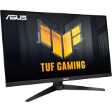 Monitor ASUS 32" VG328QA1A