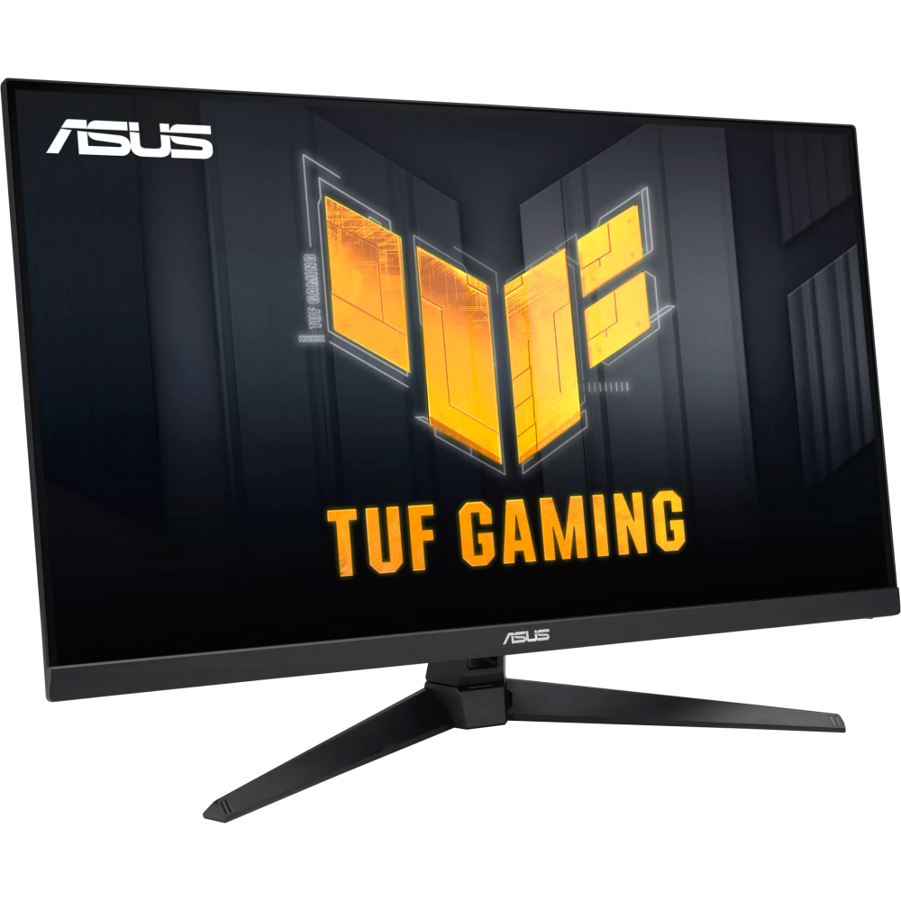 Monitor ASUS 32" VG328QA1A - Foto 4