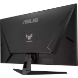 Monitor ASUS 32" VG328QA1A