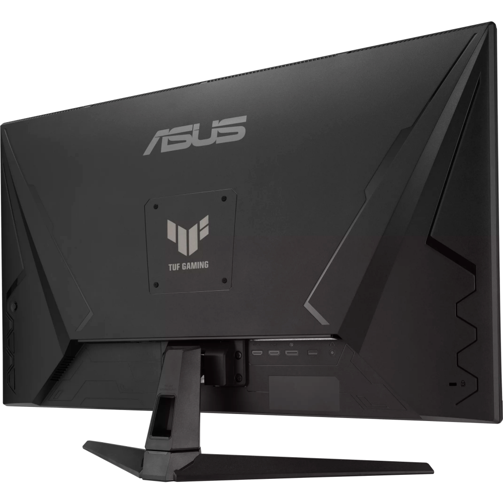 Monitor ASUS 32" VG328QA1A - Foto 5