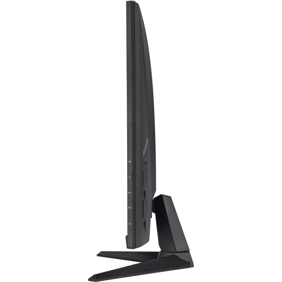 Monitor ASUS 32" VG328QA1A - Foto 6