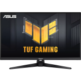 Monitor ASUS 32" VG32AQA1A TUF Gaming