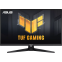 Monitor ASUS 32" VG32AQA1A TUF Gaming