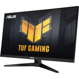 Monitor ASUS 32" VG32AQA1A TUF Gaming