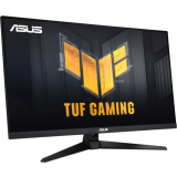 Monitor ASUS 32" VG32AQA1A TUF Gaming