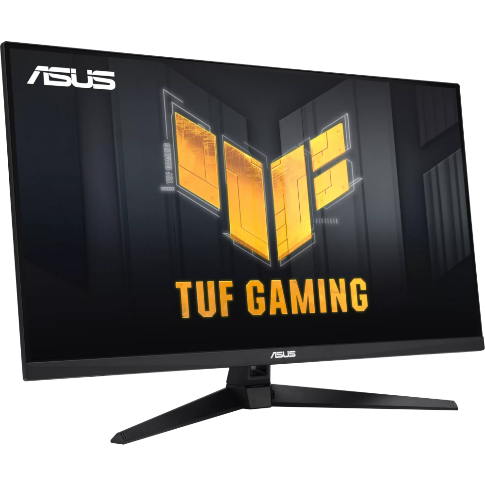 Monitor ASUS 32" VG32AQA1A TUF Gaming - Foto 3