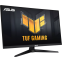 Monitor ASUS 32" VG32AQA1A TUF Gaming - Foto 3