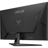 Monitor ASUS 32" VG32AQA1A TUF Gaming