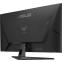 Monitor ASUS 32" VG32AQA1A TUF Gaming - Foto 4