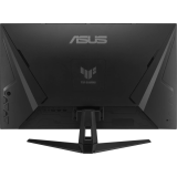 Monitor ASUS 32" VG32AQA1A TUF Gaming
