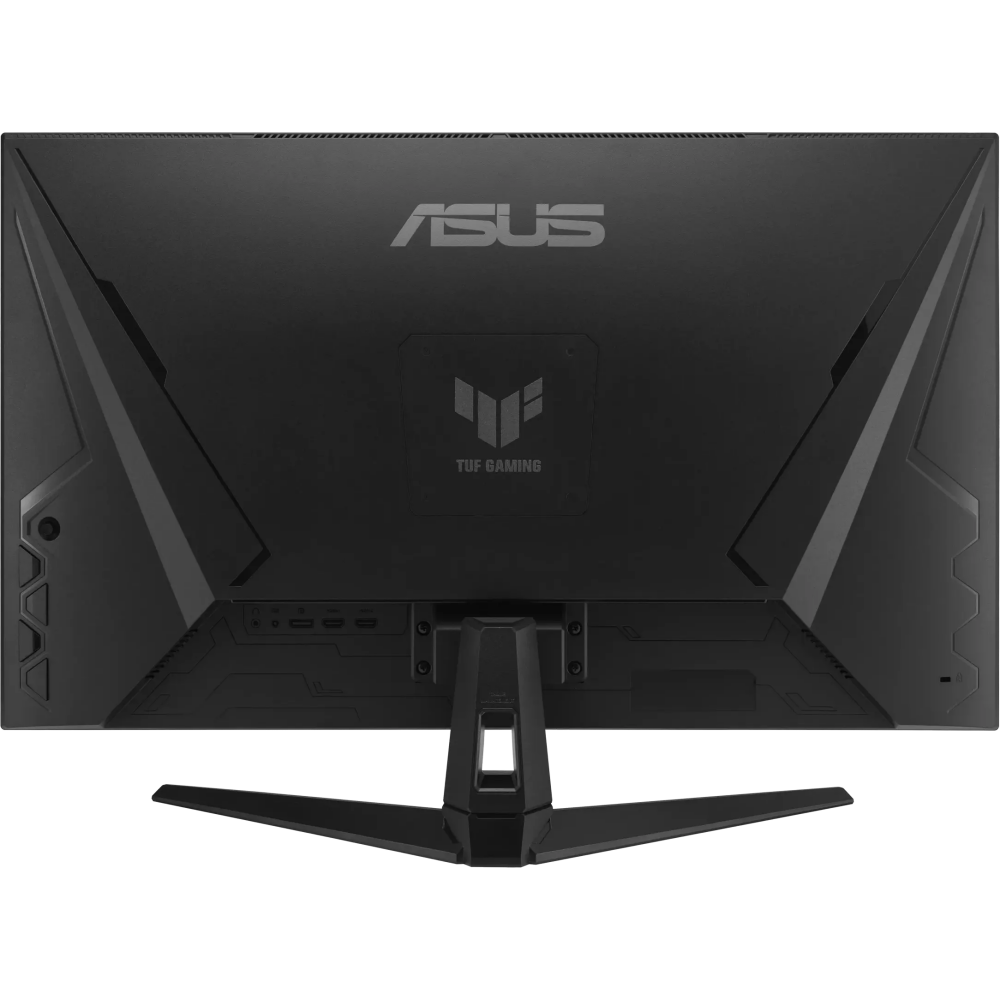 Monitor ASUS 32" VG32AQA1A TUF Gaming - Foto 5