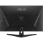 Monitor ASUS 32" VG32AQA1A TUF Gaming - Foto 5