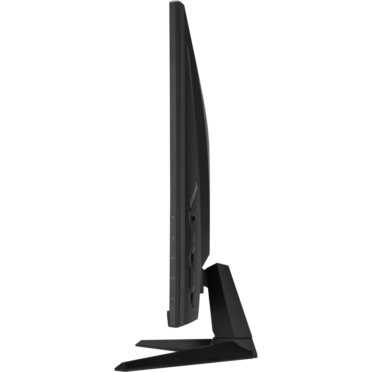 Monitor ASUS 32" VG32AQA1A TUF Gaming - Foto 6
