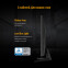 Monitor ASUS 32" VG32AQA1A TUF Gaming - Foto 10