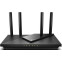 Wi-Fi rūteris (maršrutētājs) TP-Link Archer AX55 Black