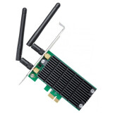 Wi-Fi Adapter TP-Link Archer T4E