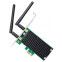 Wi-Fi Adapter TP-Link Archer T4E