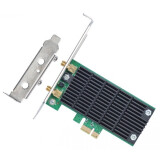 Wi-Fi Adapter TP-Link Archer T4E