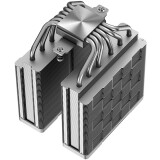 Procesoru dzesētaji DeepCool AK620 (R-AK620-BKNNMT-G)