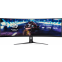Monitor ASUS 49" XG49VQ ROG Strix