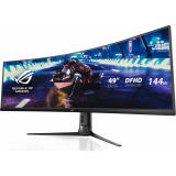 Monitor ASUS 49" XG49VQ ROG Strix