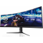 Monitor ASUS 49" XG49VQ ROG Strix - Foto 2