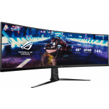 Monitor ASUS 49" XG49VQ ROG Strix