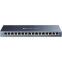 Switch (Netzwerkswitch) TP-Link TL-SG116