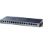 Switch (Netzwerkswitch) TP-Link TL-SG116 - Foto 2