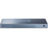 Switch (Netzwerkswitch) TP-Link TL-SG116