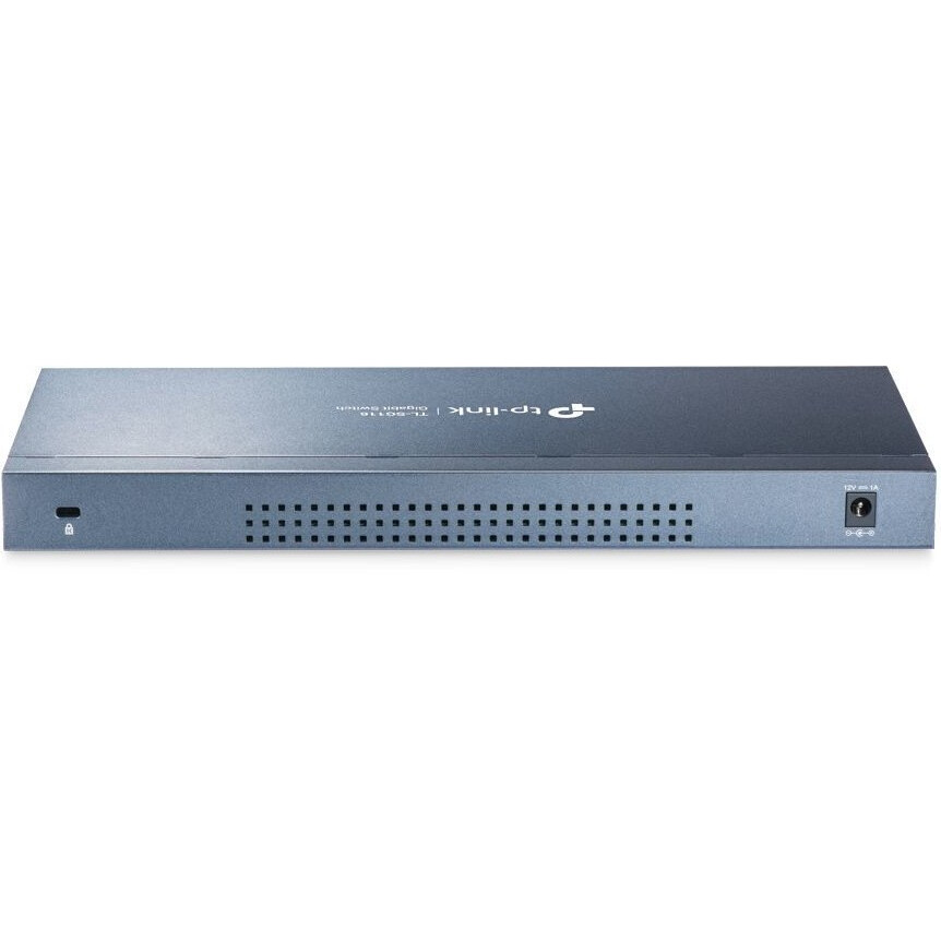 Switch (Netzwerkswitch) TP-Link TL-SG116 - Foto 3