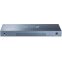 Switch (Netzwerkswitch) TP-Link TL-SG116 - Foto 3