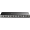 Switch (Netzwerkswitch) TP-Link TL-SG116E
