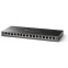 Switch (Netzwerkswitch) TP-Link TL-SG116E - Foto 2